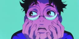 Will 'LEveL' win Crunchyroll's Best Anime Song Award for 2025?