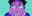 Will 'Otonoke' win Crunchyroll's Best Anime Song Award for 2025?