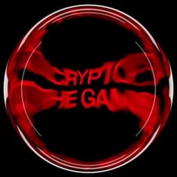 Will Jesse Pollak last the longest-lasting of the listed Cryptothegame participants?