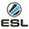 Will Team Vitality win the ESL Katowice Tournament?