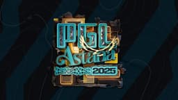 Will ODDIK win the PGL Astana Tournament?