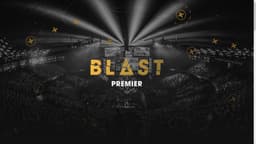 Will G2 win CS:GO BLAST Premier Fall Final 2024?