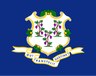 CT-05 House Election Winner