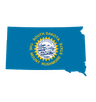 South Dakota Senate Election Winner