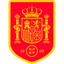 Will Dani Olmo be in Spain's Starting 11?