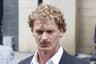 Will Daniel Penny sentenced to 5-10 years?