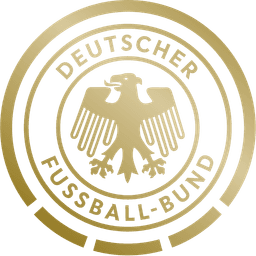 Will David Raum be in Germany's Starting 11?