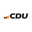 Will CDU win the most seats in the 2026 Rhineland-Palatinate parliamentary elections?