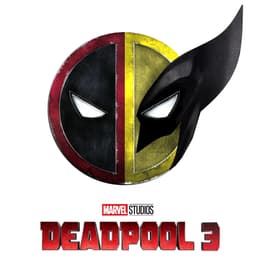 Will 'Deadpool & Wolverine' gross over $90m 2nd weekend?