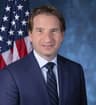 Will Dean Phillips win the New Hampshire Democratic primary?