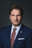 Will Dean Phillips win the 2024 Democratic Presidential Nomination?