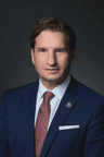 [Single Market] Will Dean Phillips win the U.S. Democratic presidential nomination?