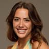 Will Dee Valladares win Big Brother season 28?