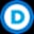 Will a Democrat win West Virginia Governor Election?