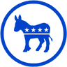 Will the Democrats win the 2028 US Presidential Election?