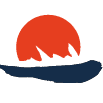 Will Democrats win the most seats in the next Greenland parliamentary election?