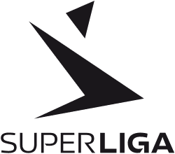 Will Midtjylland win Denmark Superliga?