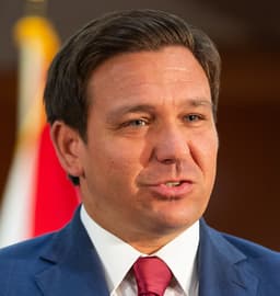Will Ron DeSantis file to run for president by June 30, 2023?