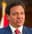 Will Ron DeSantis file to run for president by June 30, 2023?