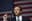 Will DeSantis mention "Trump" during his Twitter Space?