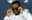 Diddy guilty of all charges?