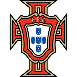 Will Diogo Dalot be in Portugal's Starting 11?