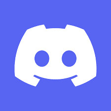 Discord IPO in 2025?