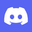 Discord IPO in 2025?