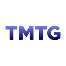 $DJT market cap $8-9b on May 31?