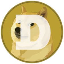 Will Dogecoin reach $0.20 in March?