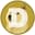 Will Dogecoin reach $0.15 in March?
