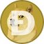 Will Dogecoin reach $0.25 in May?
