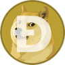 Dogecoin Up or Down - April 27, 5:30PM-5:45PM ET