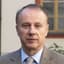 Will Vladan Đokić win the next Serbia presidential election?