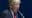 Will Trump tweet again by Aug 31?