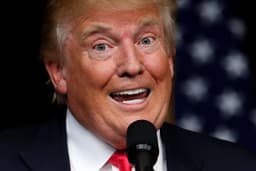 Will Donald Trump win the 2024 Republican Iowa Caucus?