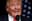 Will Donald Trump win the 2024 Republican Iowa Caucus?