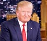Will the Epstein documents name Donald Trump?