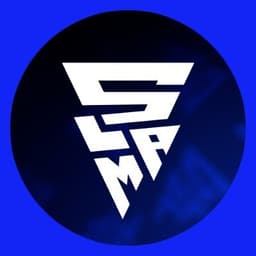 Will Xtreme Gaming win the BLAST Slam III Tournament?