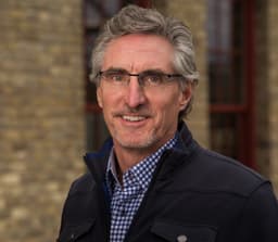 Will Doug Burgum win the 2024 Republican VP nomination?