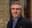 Will Doug Burgum win the 2024 Republican VP nomination?