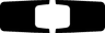Dplus