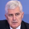 Will Dragan Čović be the next Chairman of the Council of Ministers of Bosnia and Herzegovina?