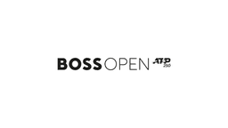 Boss Open: Struff vs. Lehecka