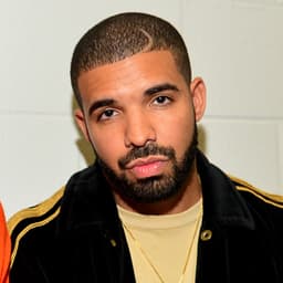 Will Drake drop his album on time?