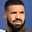 Drake track drops tonight?