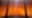 Will 'Dune: Part Two' gross between $70m-80m opening weekend?