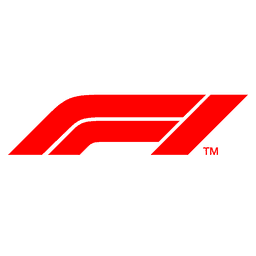Will Max Verstappen win the Dutch Grand Prix?