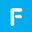 Will Factset Research (FDS) beat its quarterly EPS estimate?