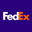 Will Fedex (FDX) beat its quarterly EPS estimate?
